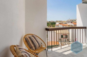 Vila Magna 203 Dream Lodging